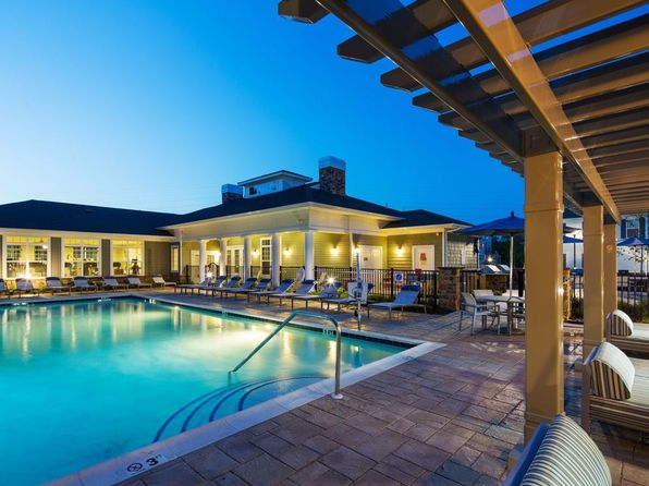 100 Avalon Blvd #62294D14D