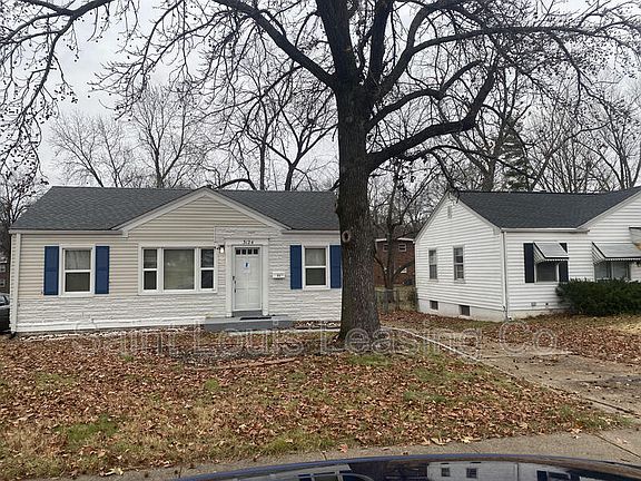 3rd image of 3124 Saint Joachim Ln
