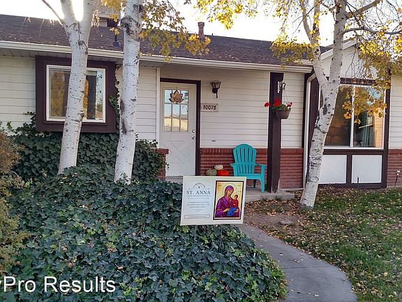 2nd image of 10078 S Bagpiper Cir