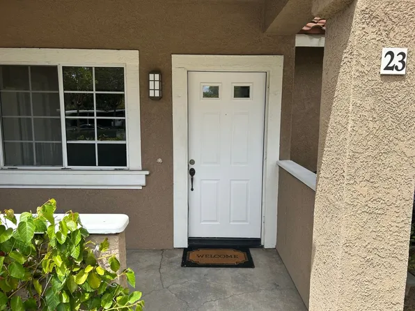 23 Via Prado, Rancho Santa Margarita, CA 92688