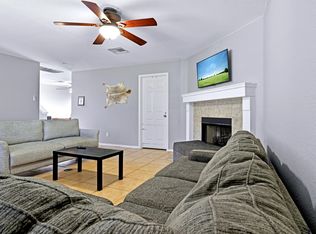 180 Spring Branch Loop #17094217, Kyle, TX 78640