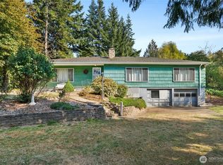 1218 Scammon Creek Rd, Centralia, WA 98531