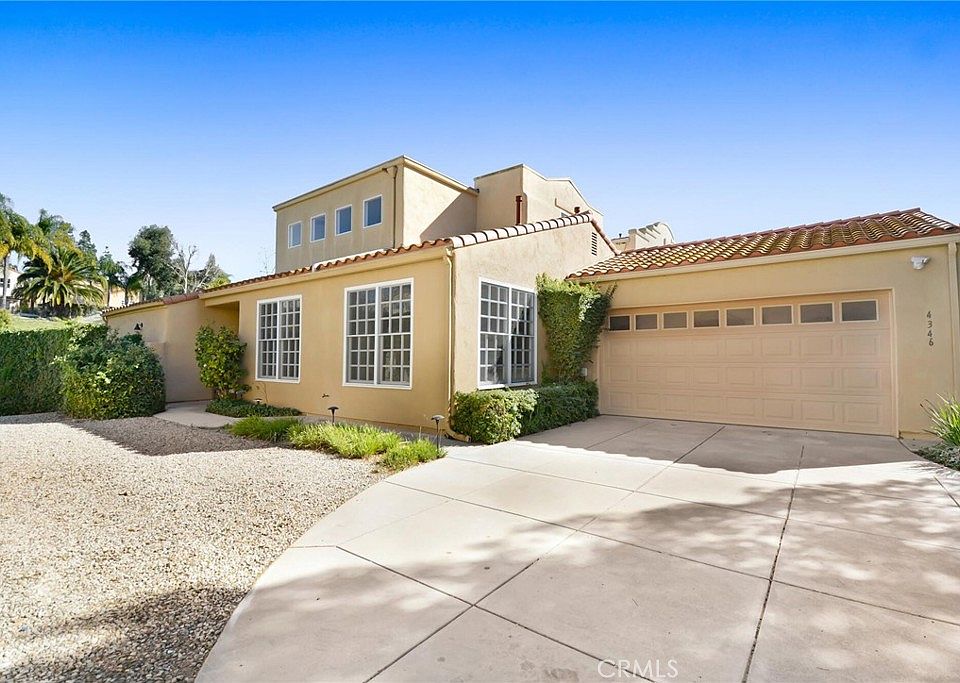 1st image of 4346 Park Paloma