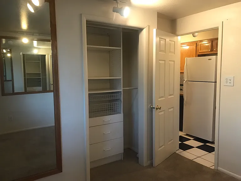 Park Mesa — Photo 167