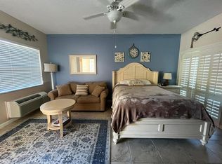 8365 Mulligan Cir #B, Pt Saint Lucie, FL 34986