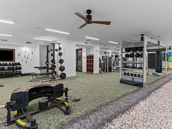 2nd image of 10400 Research Blvd #252