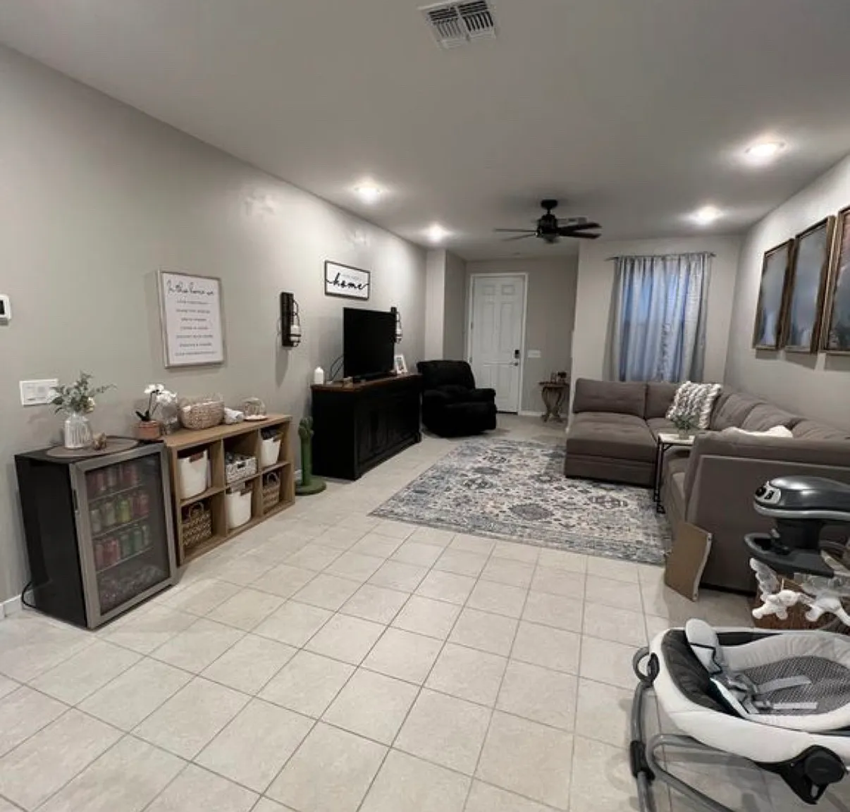 3 bed, 1424 sqft, $2,200 — Photo 3