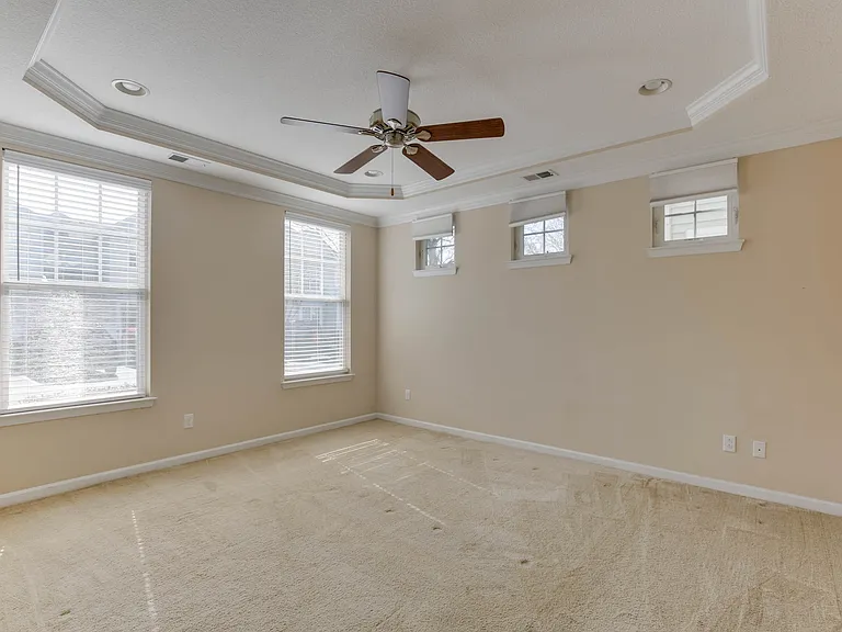 4138 Seafarer Ave #1 — Photo 29