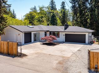 4832 164th St SW, Edmonds, WA 98026