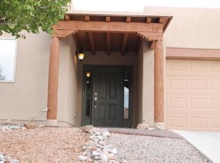 1526 White Pine Dr NE, Rio Rancho, NM 87144