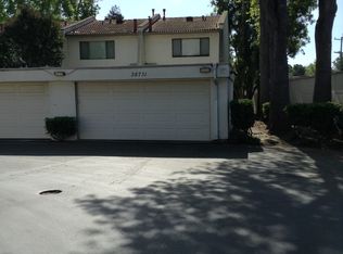 38731 Aurora Ter, Fremont, CA 94536