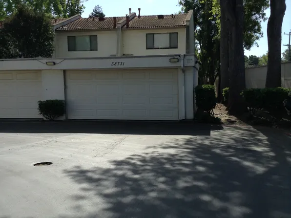 38731 Aurora Ter, Fremont, CA 94536
