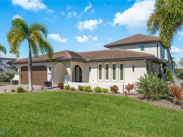 8047 Lagoon Rd, Fort Myers Beach, FL 33931