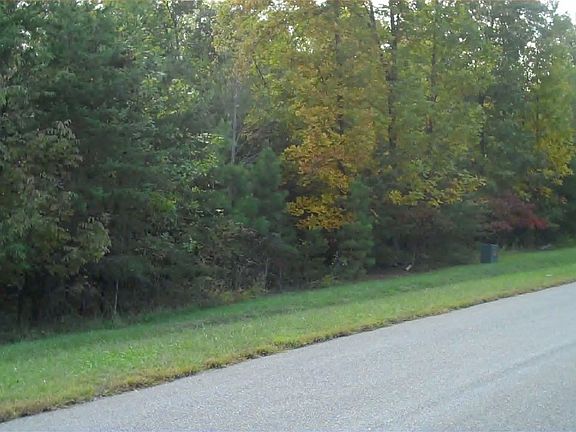 4th image of Thomas Ct Lot 139