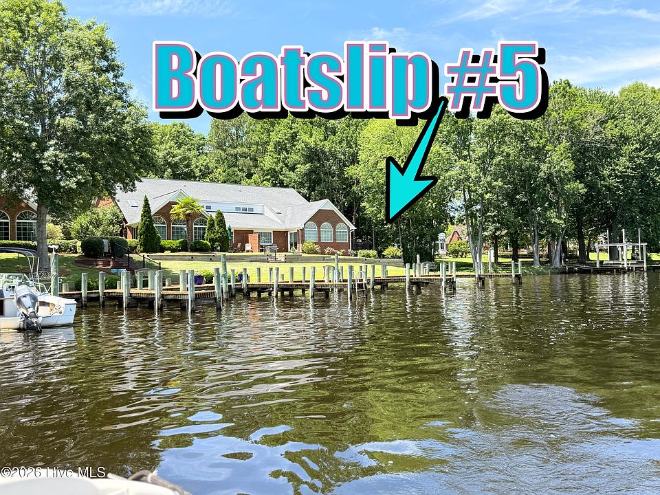 1st image of 44 Pier Point