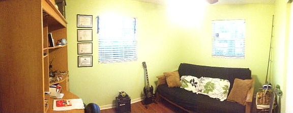 3rd image of 11518 Renne Dr E