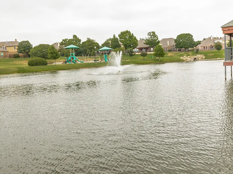 7117 Talon Dr — Photo 19