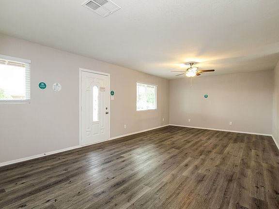3rd image of 5539 N 31st Dr