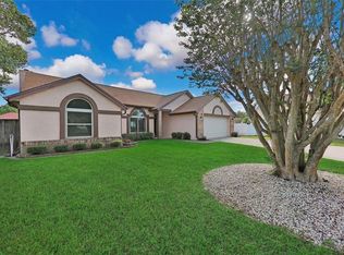 5054 Loblolly Bay Ln, Orlando, FL 32829