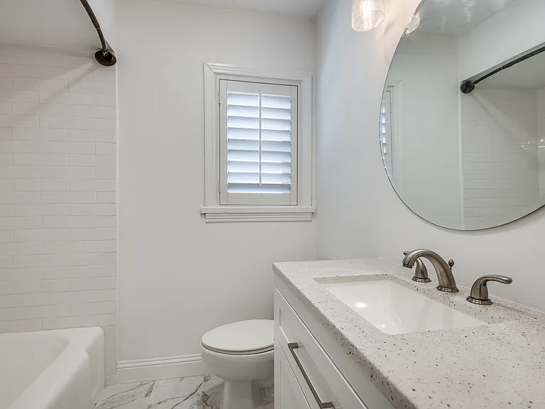 6465 Bordeaux Ave #6465 — Photo 11