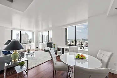 Sold by Nest Seekers International