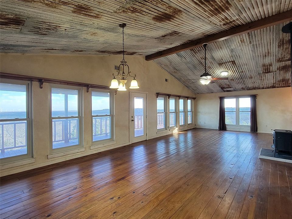 11967 Fm 3265, Cisco, TX 76437 MLS 20434072 Zillow