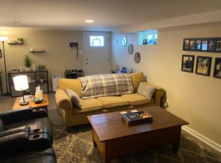 2920 Concord Rd #BASEMENT, Aston, PA 19014