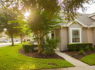6513 Merrick Landing Blvd, Windermere, FL 34786