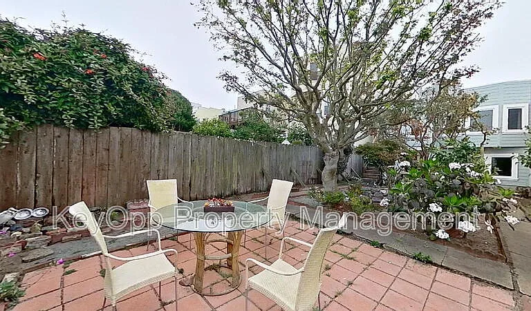 534 30th Ave — Photo 23