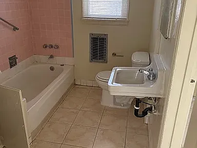 4711 Eagle Rock Blvd #4711A — Photo 1