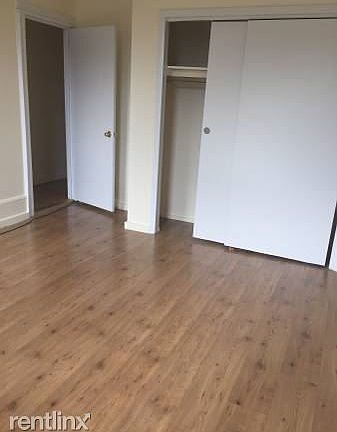 00E0E_4hbJlKNgmYw_600x450