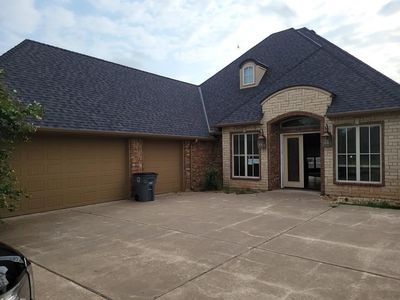 2608 SW 69th St, Lawton, OK, 73505
