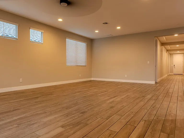 9701 E Spiral Ave — Photo 26