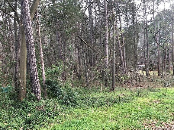 4th image of 20247 Church St Lot 1