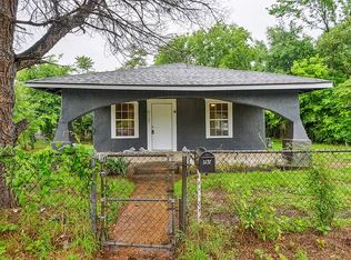 5137 W 6th St, Tulsa, OK 74127