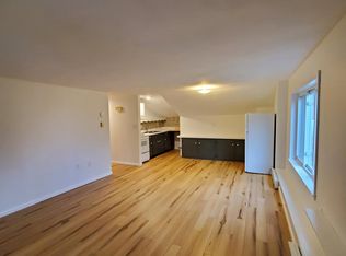 8660 Grange Hill Rd, Sauquoit, NY 13456