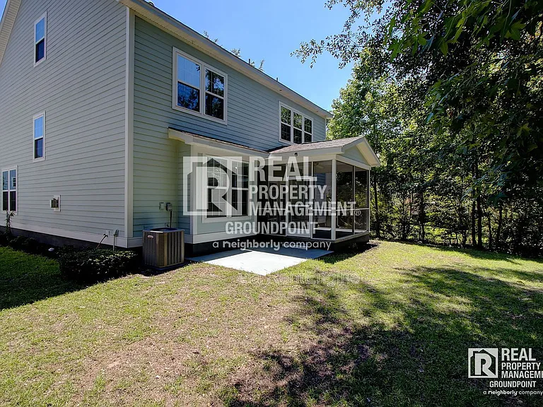 104 Elliott Creek Ln — Photo 30