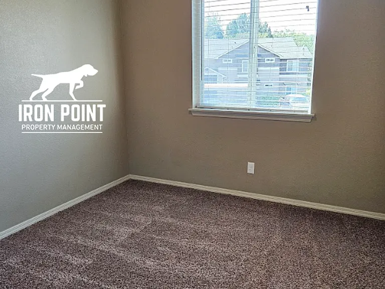 16546 N Integra St — Photo 19