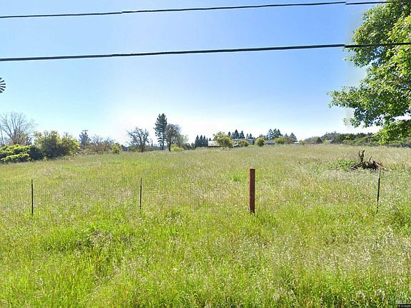 5th image of 4720 Paulsen Ln