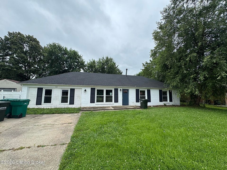 1st image of 752 Pearman Ave