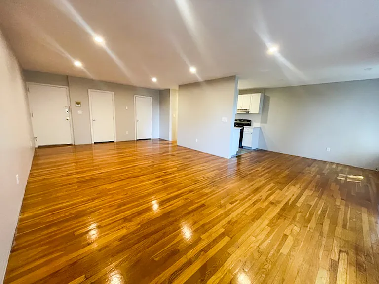 105 Alstead St #12 — Photo 11
