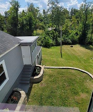 4th image of 3987 Darden Dr