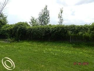 3rd image of 30667 Nelson Cir