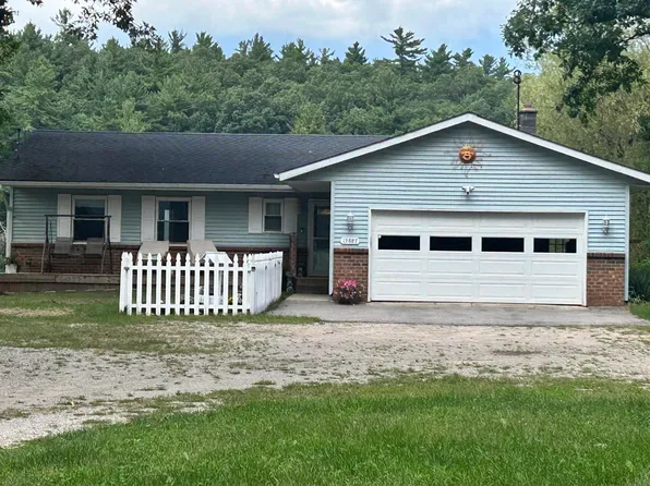 13887 Keiber Rd NE, Greenville, MI 48838
