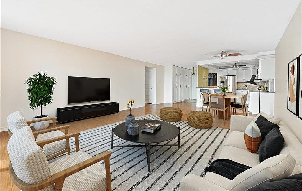 28 Robinson St N 403, Grimsby, ON L3M 3C9 MLS H4192753 Zillow