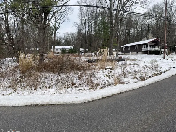 238 Mohave Dr, Auburn, PA 17922