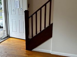 13 Utica St #13, Springfield, MA 01104