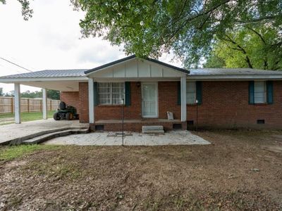 73 Meadow Dr, Phil Campbell, AL, 35581