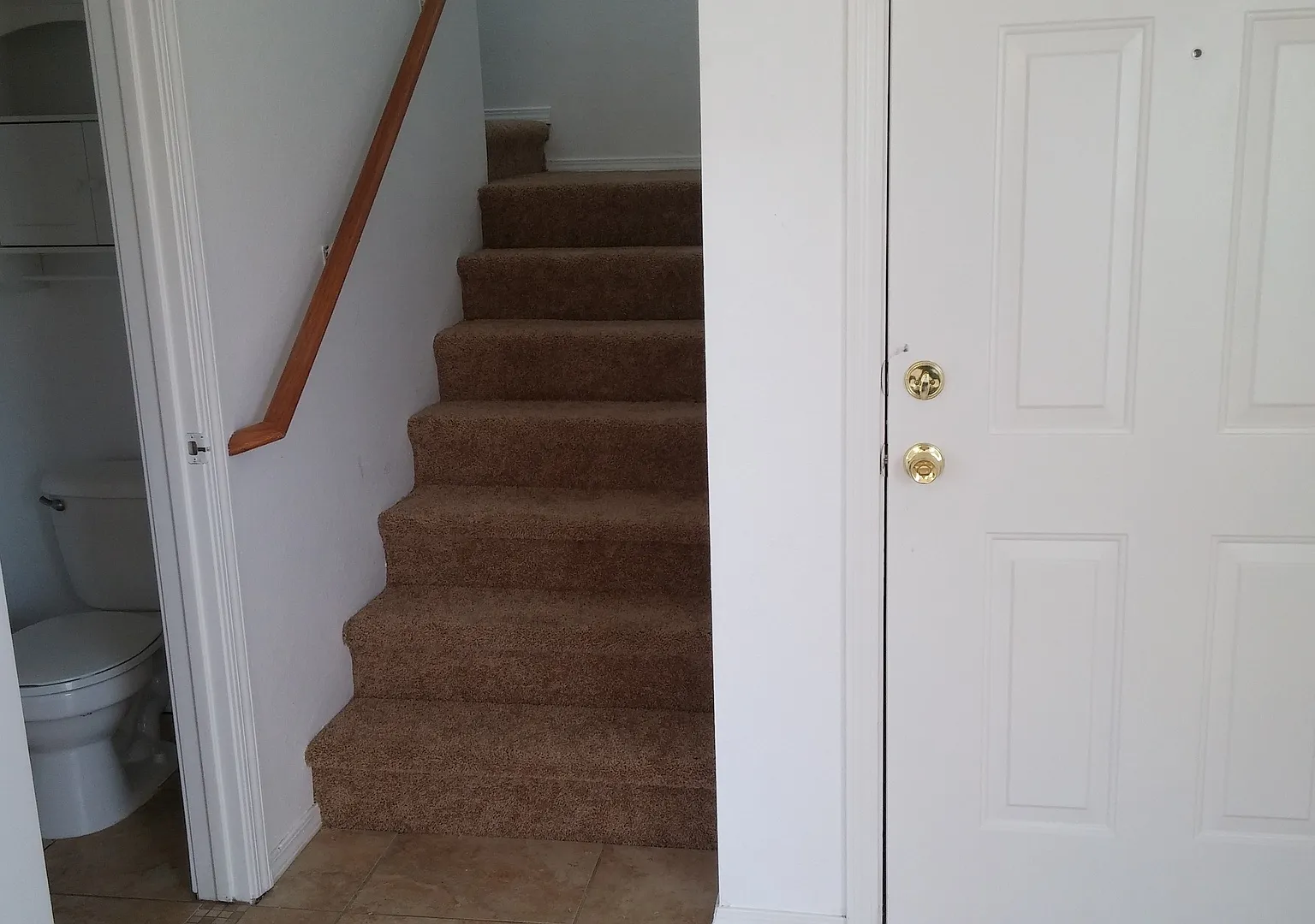 Great 3br/2.5 Bath 1350 Sqft Home In Ne Heights Coming Soon — Photo 2
