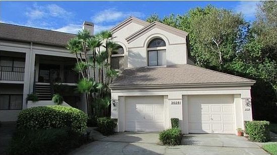 1st image of 3028 Red Oak Ct APT 203